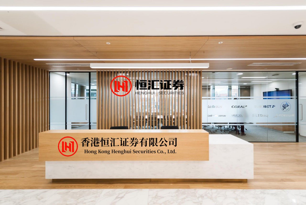 摩根证券 尼泊尔穷成什么样了？加德满都街头的反差感，让我对贫困有了新理解